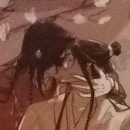 晴天的演奏视频