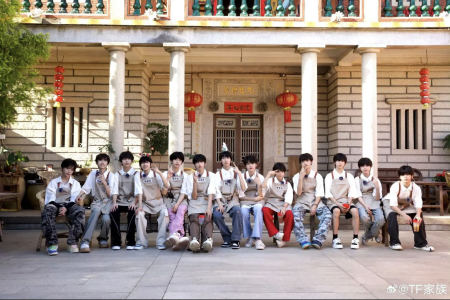 芽恒橹的钢琴谱