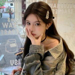 沒忘記你的个人空间