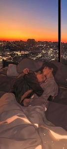 阁挽独生女˞͛😏˞͛的钢琴谱