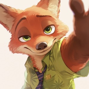 段段段小A的钢琴谱