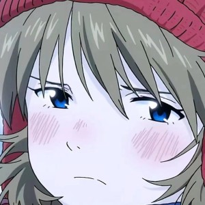 有米枣糕的钢琴谱