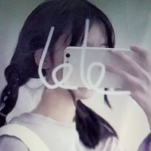 诗诗simle^_^∧.(互关)的钢琴谱