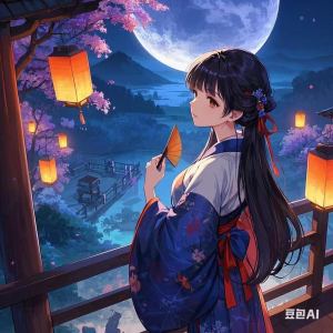 86+186****7269的钢琴谱