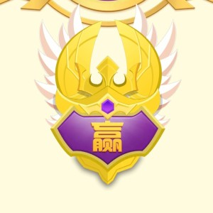 睿睿宝宝的个人空间