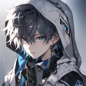 千本桜的演奏视频