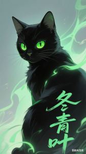 此用户不存在的钢琴谱