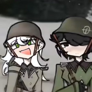 德意志的天已经去了…老师没浮木的钢琴谱