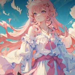 188****3251的个人空间