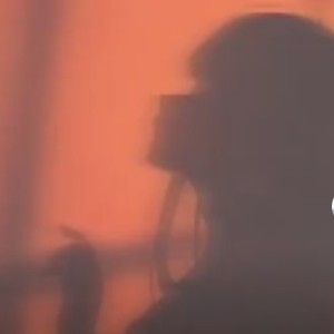 ꧁我™不愛꧂的钢琴谱