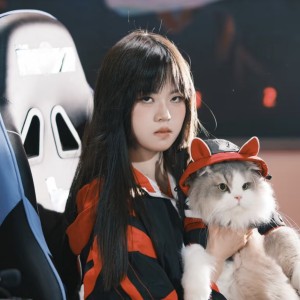 第五人格的演奏视频