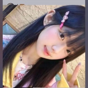 大鱼的演奏视频