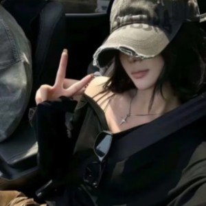 风蚀念的钢琴谱