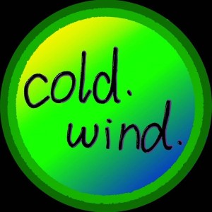 寒风coldwind的钢琴谱