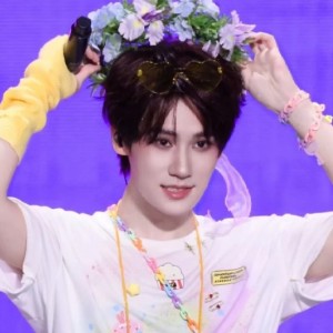 颖风起源乄.的个人空间