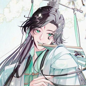 621阿冉唯爱景喻[景喻独生女]的个人空间