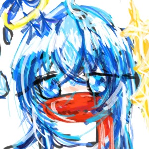 tintinnbutlm的钢琴谱