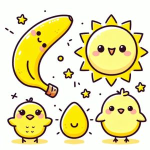 星椰礼🎶🦋的钢琴谱