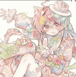 天鹅的演奏视频