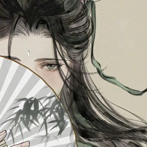 绝世黄瓜的钢琴谱