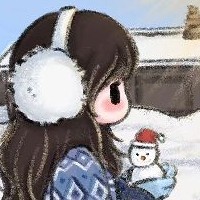 年璐彤^O^的钢琴谱