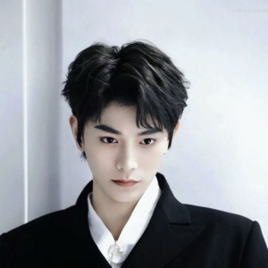 莎钦的海棠的钢琴谱