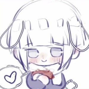 [白/晓] 日向雏田的个人空间