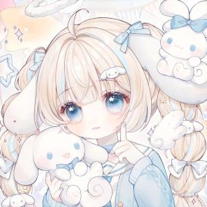 欣兰儿的钢琴谱