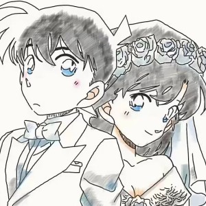 ♡̶҉释怀꧔ꦿ℘的钢琴谱