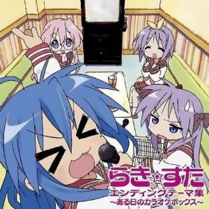 hiinannn .的钢琴谱