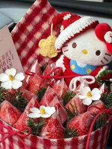 137****6277的钢琴谱