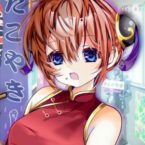 東起（/__\）的钢琴谱