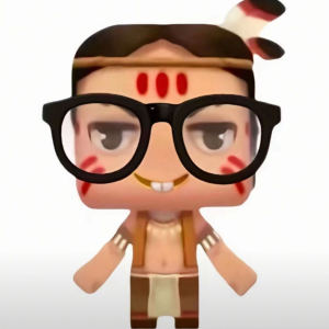 大姐姐你最可爱了好不好的钢琴谱