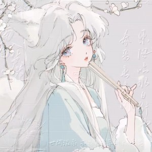 ༻ོོོོོོ星落࿐₅₂ₒ的个人空间