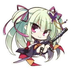 明日方舟的钢琴谱