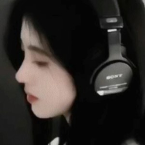 赫薇ฅ՞•ﻌ•՞ฅ的个人空间