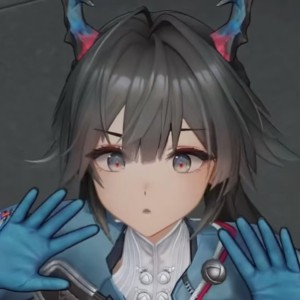 陈千语超牛逼的钢琴谱