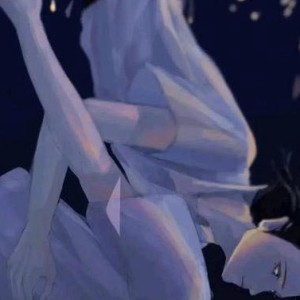 虫虫大王的钢琴谱