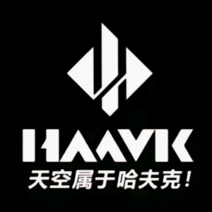 吃我一击吧的钢琴谱