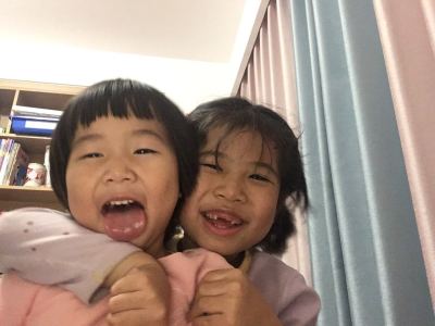 185****9686的钢琴谱