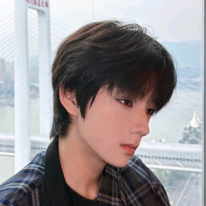 *★炽银映橹 ♬︎✩°̥࿐୨୧⚝的钢琴谱