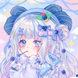 卡布叻·周深嫑的钢琴谱