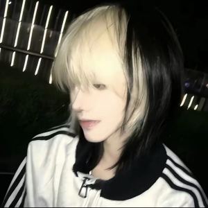 晏的钢琴谱