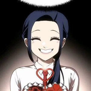 sky腐.惠娜宝宝下辈子要幸福的个人空间