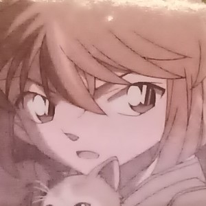 岁岁今朝的钢琴谱