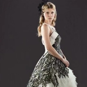 芺容德拉库尔的钢琴谱