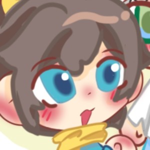 阿淮香香香香的个人空间