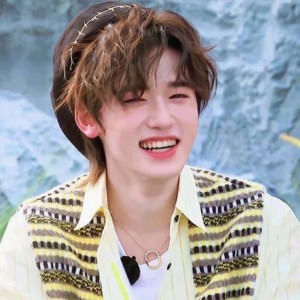 181****5306的钢琴谱