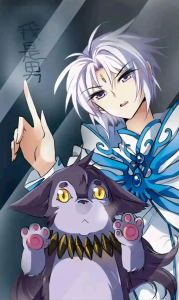 150****4688的钢琴谱