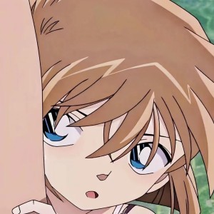 想哀是个嗜好♪的钢琴谱